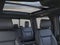 2026 Ford F-150 Lariat PowerBoost