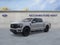 2026 Ford F-150 Lariat PowerBoost