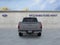 2026 Ford F-150 Lariat PowerBoost