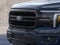 2026 Ford F-150 Lariat PowerBoost