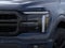 2026 Ford F-150 Lariat PowerBoost