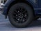 2026 Ford F-150 Lariat PowerBoost