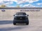 2026 Ford F-150 Lariat PowerBoost