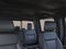 2026 Ford F-150 Lariat PowerBoost