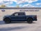 2026 Ford F-150 Lariat PowerBoost