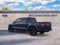 2026 Ford F-150 Lariat PowerBoost