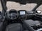 2026 Ford F-150 Lariat PowerBoost