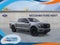 2026 Ford F-150 Lariat PowerBoost