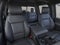 2026 Ford F-150 Lariat PowerBoost