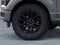 2026 Ford F-150 Lariat PowerBoost