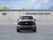 2026 Ford F-150 Lariat PowerBoost