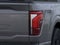 2026 Ford F-150 Lariat PowerBoost