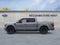 2026 Ford F-150 Lariat PowerBoost