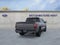 2026 Ford F-150 Lariat PowerBoost