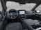 2026 Ford F-150 Lariat PowerBoost