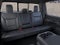 2026 Ford F-150 Lariat PowerBoost
