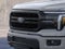 2026 Ford F-150 Lariat PowerBoost