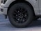 2026 Ford F-150 Lariat PowerBoost
