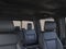 2026 Ford F-150 Lariat PowerBoost