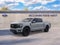 2026 Ford F-150 Lariat PowerBoost