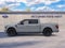 2026 Ford F-150 Lariat PowerBoost