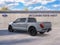 2026 Ford F-150 Lariat PowerBoost