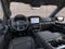 2026 Ford F-150 Lariat PowerBoost