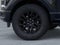 2026 Ford F-150 Lariat PowerBoost