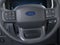 2025 Ford F-150 Lariat PowerBoost