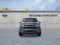 2025 Ford F-150 Lariat PowerBoost