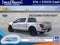 2025 Ford F-150 Lariat PowerBoost