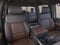 2026 Ford F-150 King Ranch PowerBoost