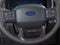 2026 Ford F-150 King Ranch PowerBoost