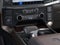 2026 Ford F-150 King Ranch PowerBoost