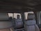 2026 Ford F-150 King Ranch PowerBoost