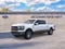 2026 Ford F-150 King Ranch PowerBoost