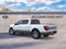 2026 Ford F-150 King Ranch PowerBoost