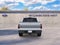 2026 Ford F-150 King Ranch PowerBoost