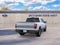 2026 Ford F-150 King Ranch PowerBoost
