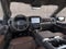 2026 Ford F-150 King Ranch PowerBoost