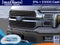 2026 Ford F-150 King Ranch PowerBoost