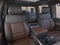 2026 Ford F-150 King Ranch PowerBoost