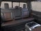 2026 Ford F-150 King Ranch PowerBoost