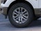 2026 Ford F-150 King Ranch PowerBoost