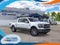 2026 Ford F-150 King Ranch PowerBoost