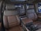 2026 Ford F-150 King Ranch PowerBoost