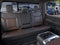 2026 Ford F-150 King Ranch PowerBoost