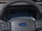 2026 Ford F-150 King Ranch PowerBoost