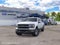 2026 Ford F-150 King Ranch PowerBoost