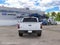 2026 Ford F-150 King Ranch PowerBoost